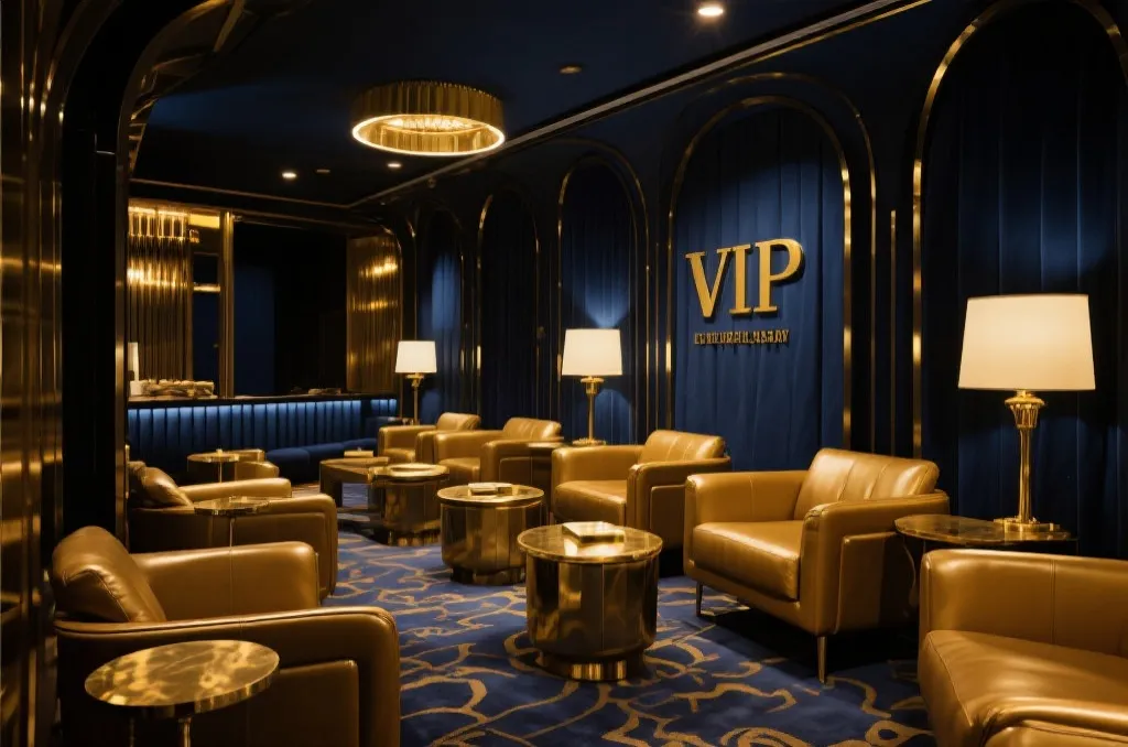 开云体育VIP福利盘点：高额返水与专属特权解析