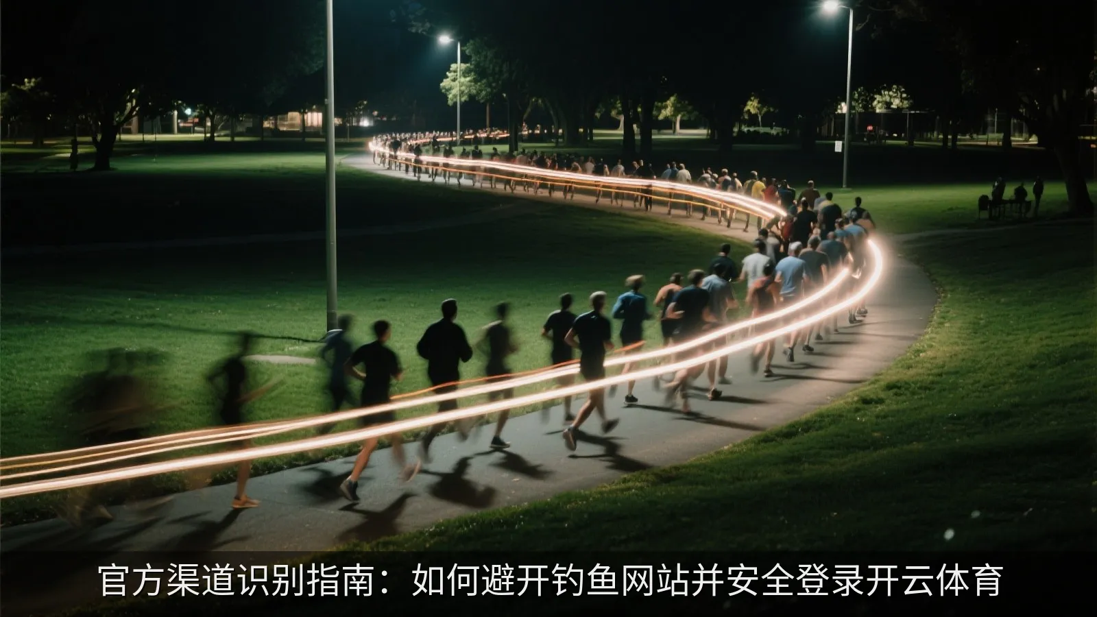 官方渠道识别指南：如何避开钓鱼网站并安全登录开云体育